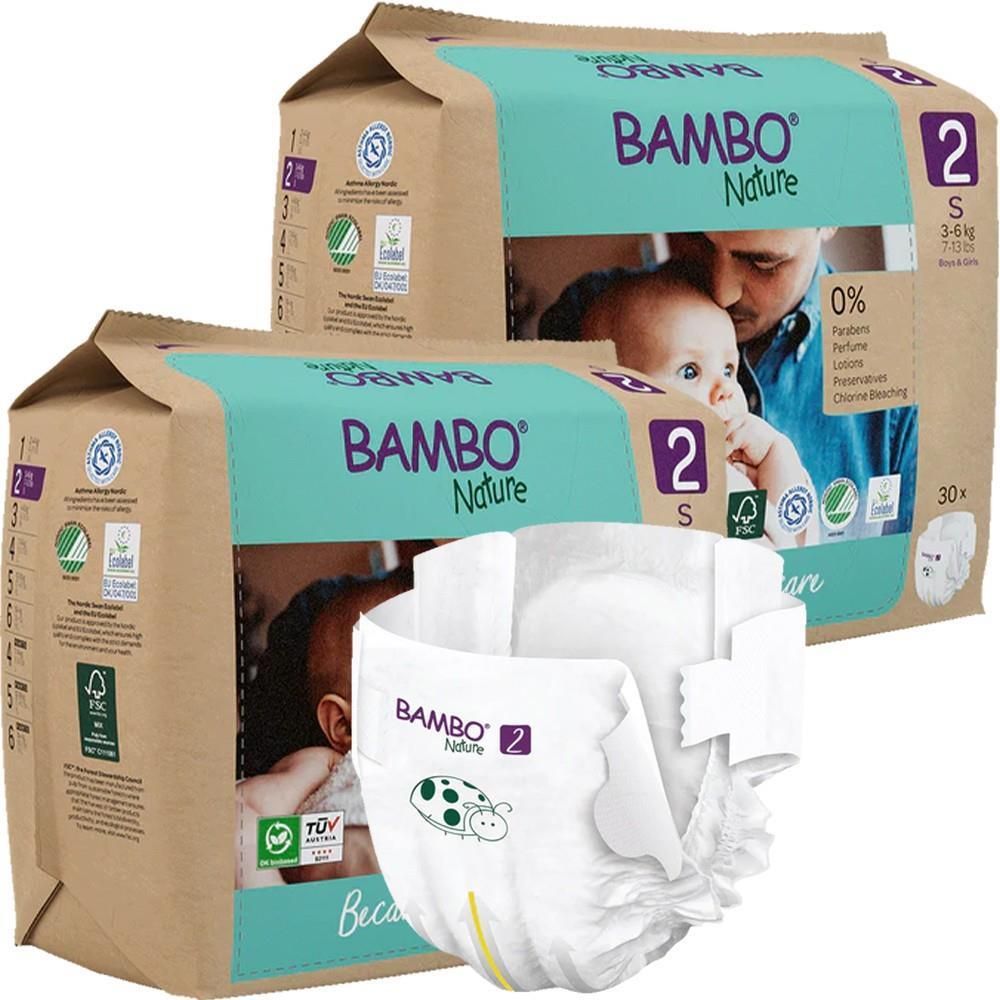 pampers active promocja