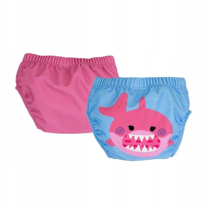 pampers pants 7 promocja