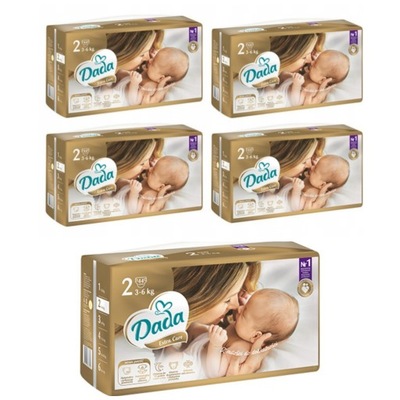 pampers konkurs 2017