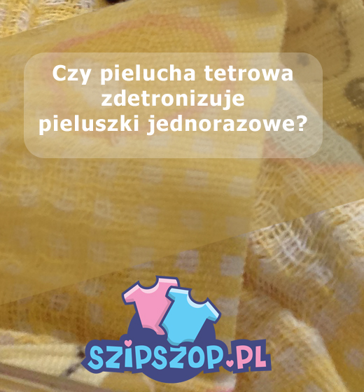 pieluchy katal zestaw startowy