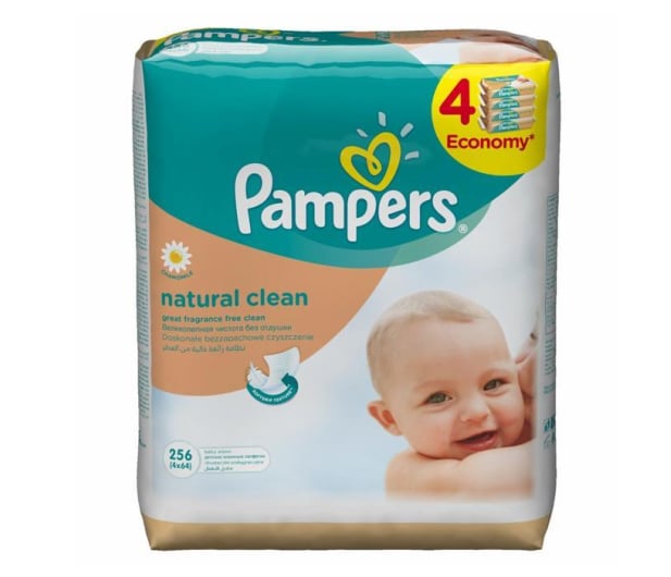 pampers active fit size 4 weight