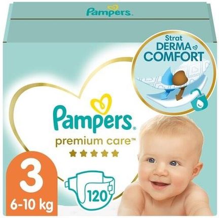 pampers huggies nr 4 emag