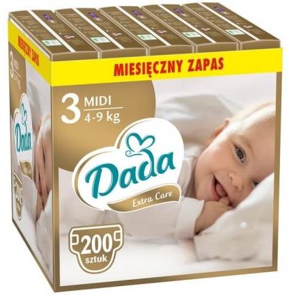 pampers sensitive chusteczki nawilżane op 56 szt