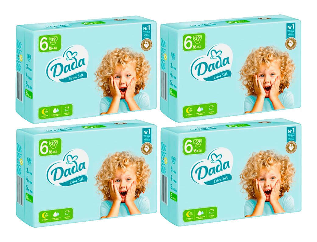 chusteczki nawilżane eco wipes