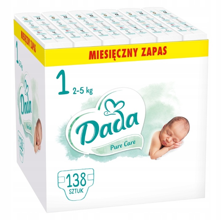 pampers 5 nappies