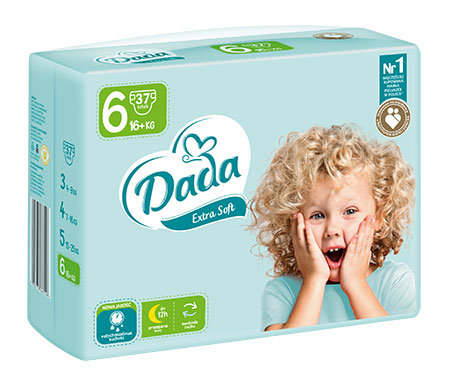 darmowe pieluszki pampers rossmann