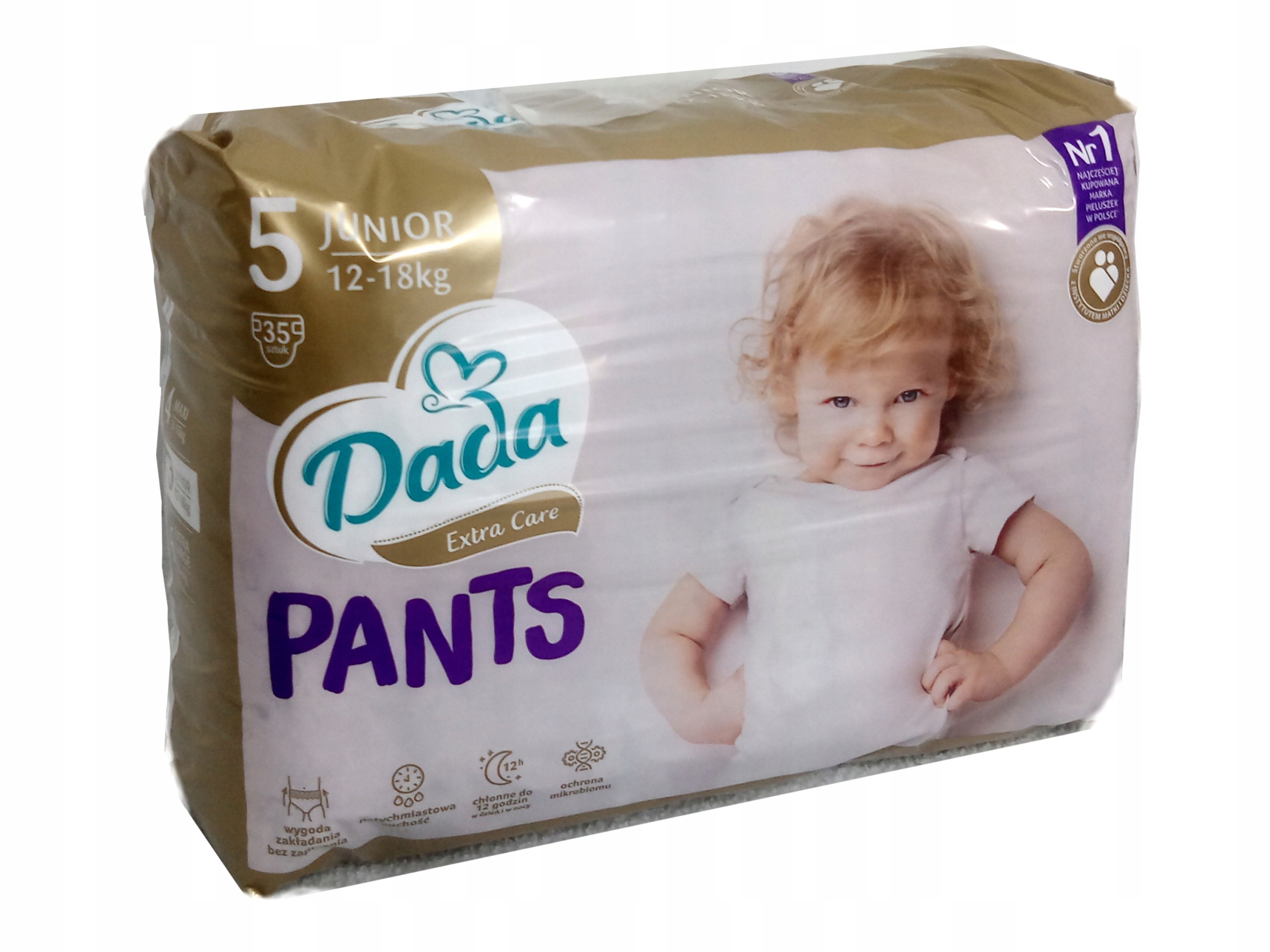 pampers tibelly