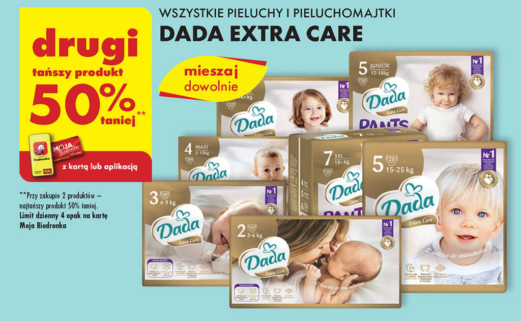 pampers active baby pieluchy jednorazowe rozmiar 4 maxi 58 szt