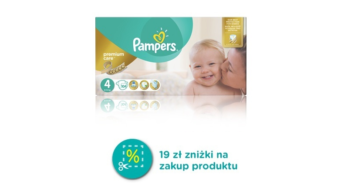 tesci pampers pants 4