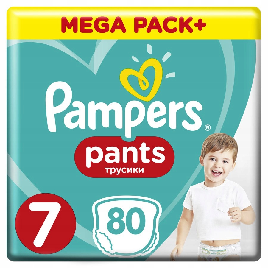 premium care 6 pampers