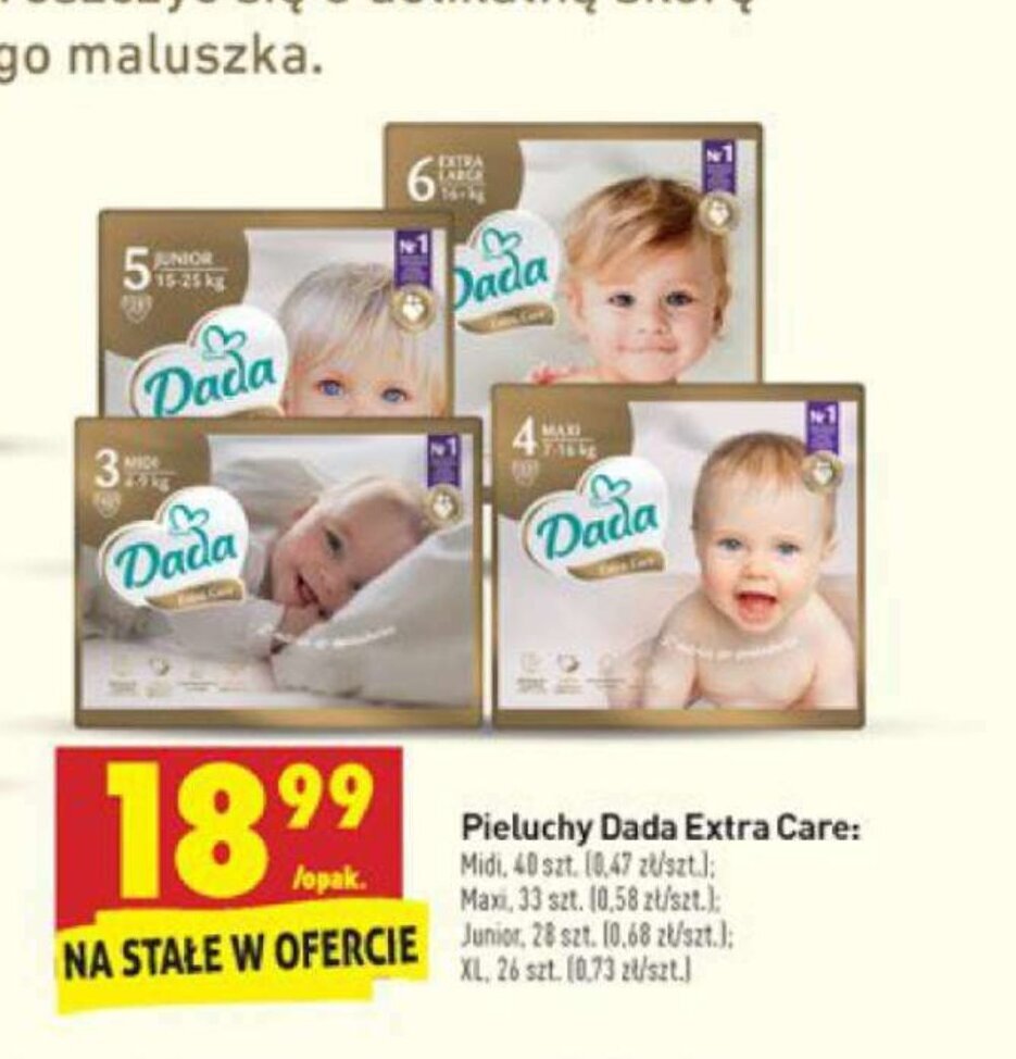 pampers 3 olx