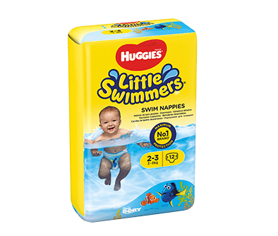 pampers pants pieluchomajtki 3 6-11kg 4x28szt