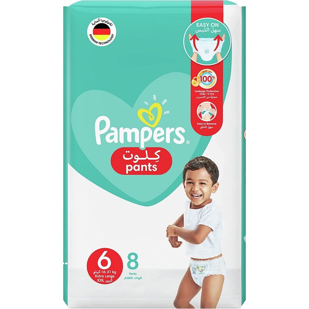 pampers premium care 1 88 szt rossmann