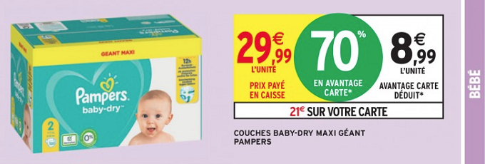 pampers premium pants 4 88