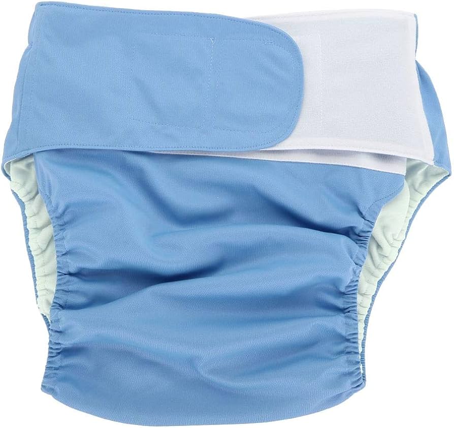 pampers pants 5 40szt