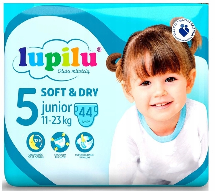 pampers pants 5 de