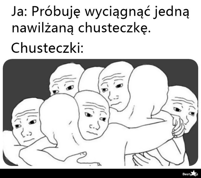 dodaj do ulubionych histeryczny płacz z powodu mokrej pieluchy