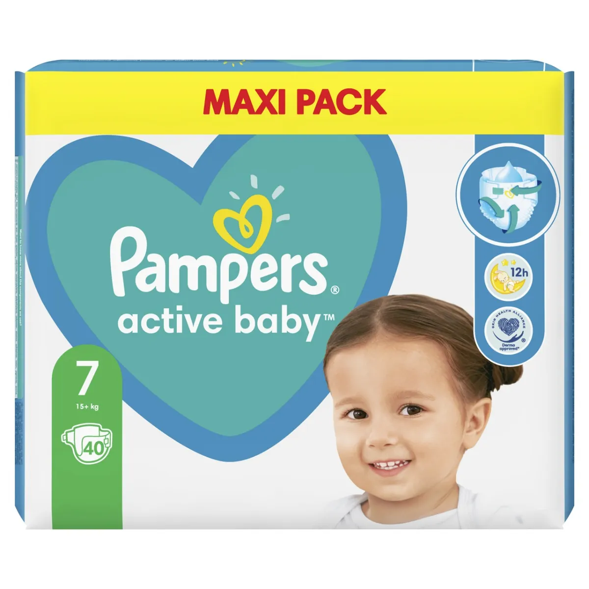 pampers reset canon