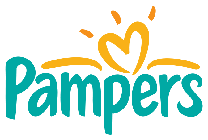 pampers imiona