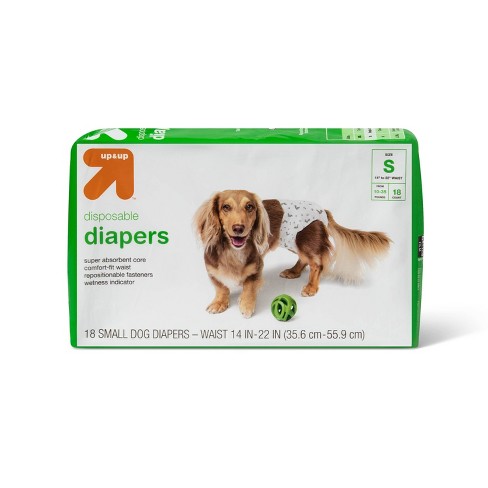 pampers drukarka canon