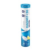 Philips Avent SCY762/02 Silikonowy smoczek antykolkowy do butelki do karmienia