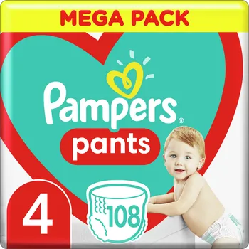 chusteczki pampers emag