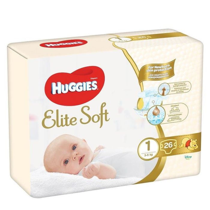 kalendarz ciąży pampers pl