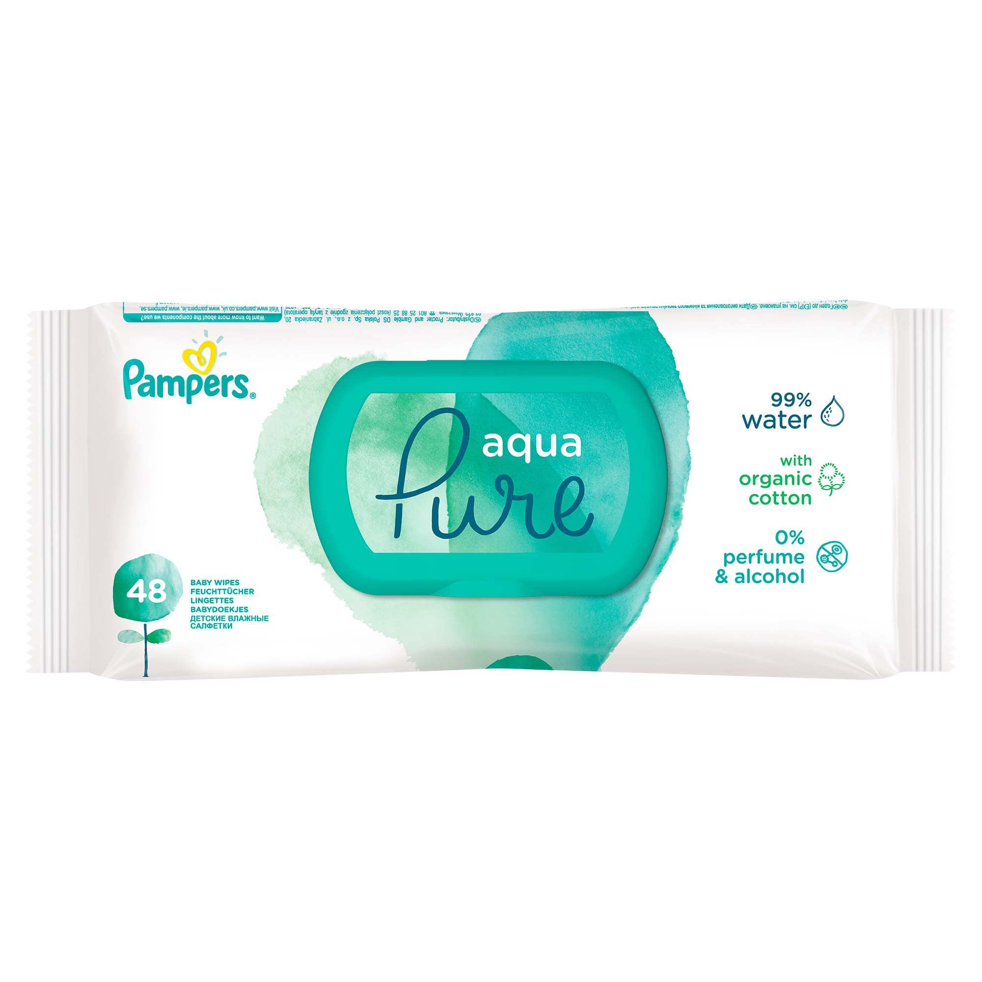 pampers premium care rosmann