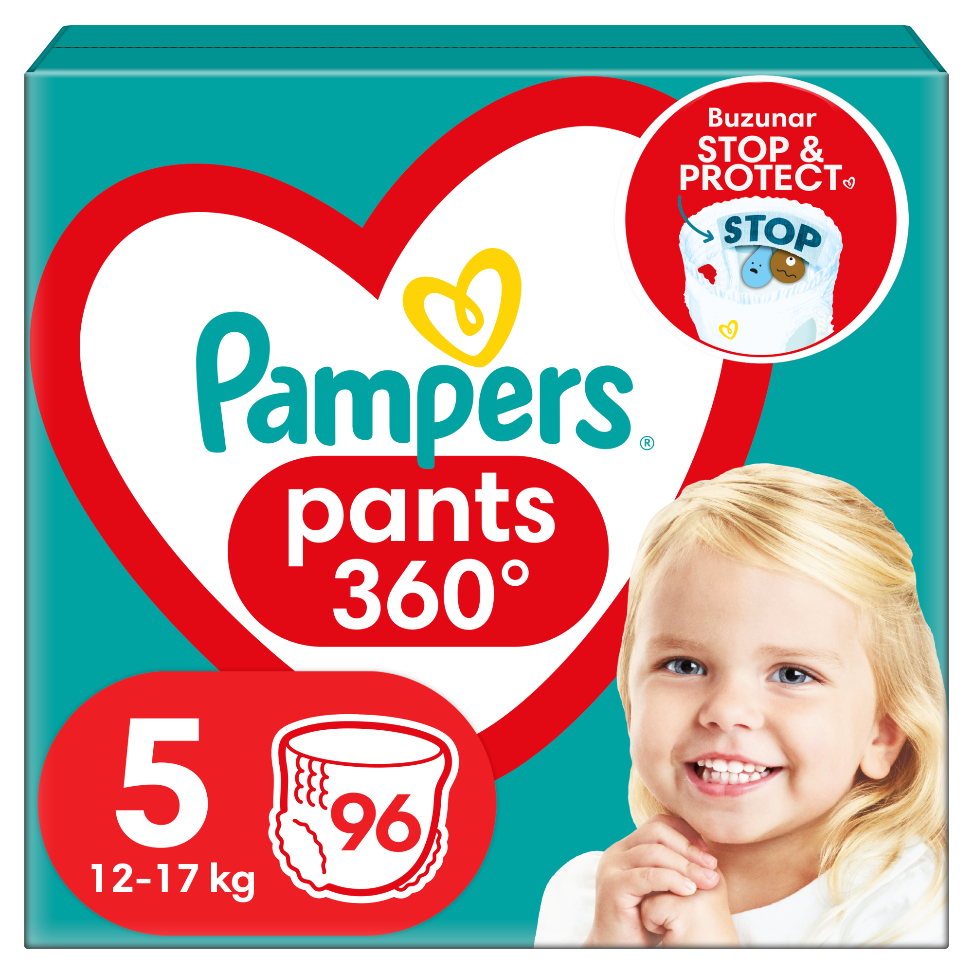 do czego sluzy oasek na.pampers pants