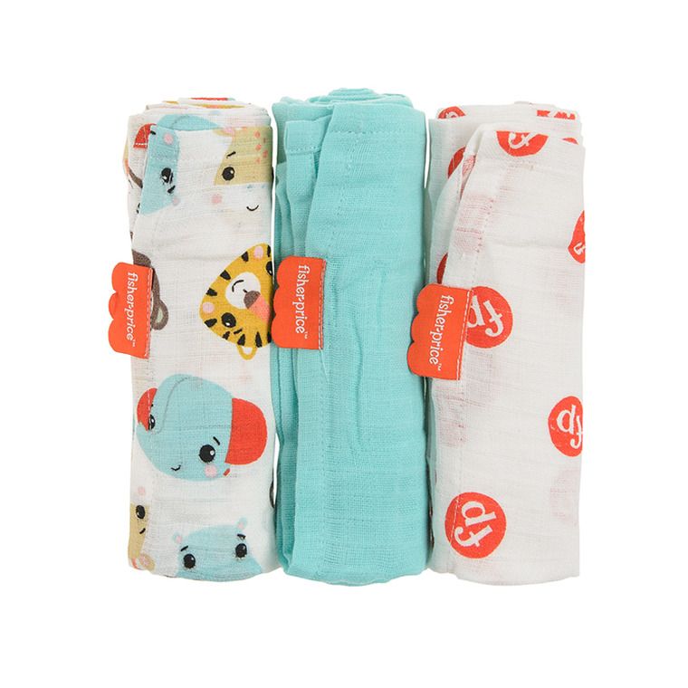 pieluchy pampers najwieksze