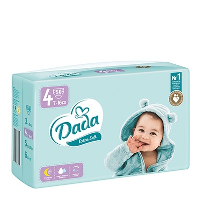 pampers new baby 1 ceneo