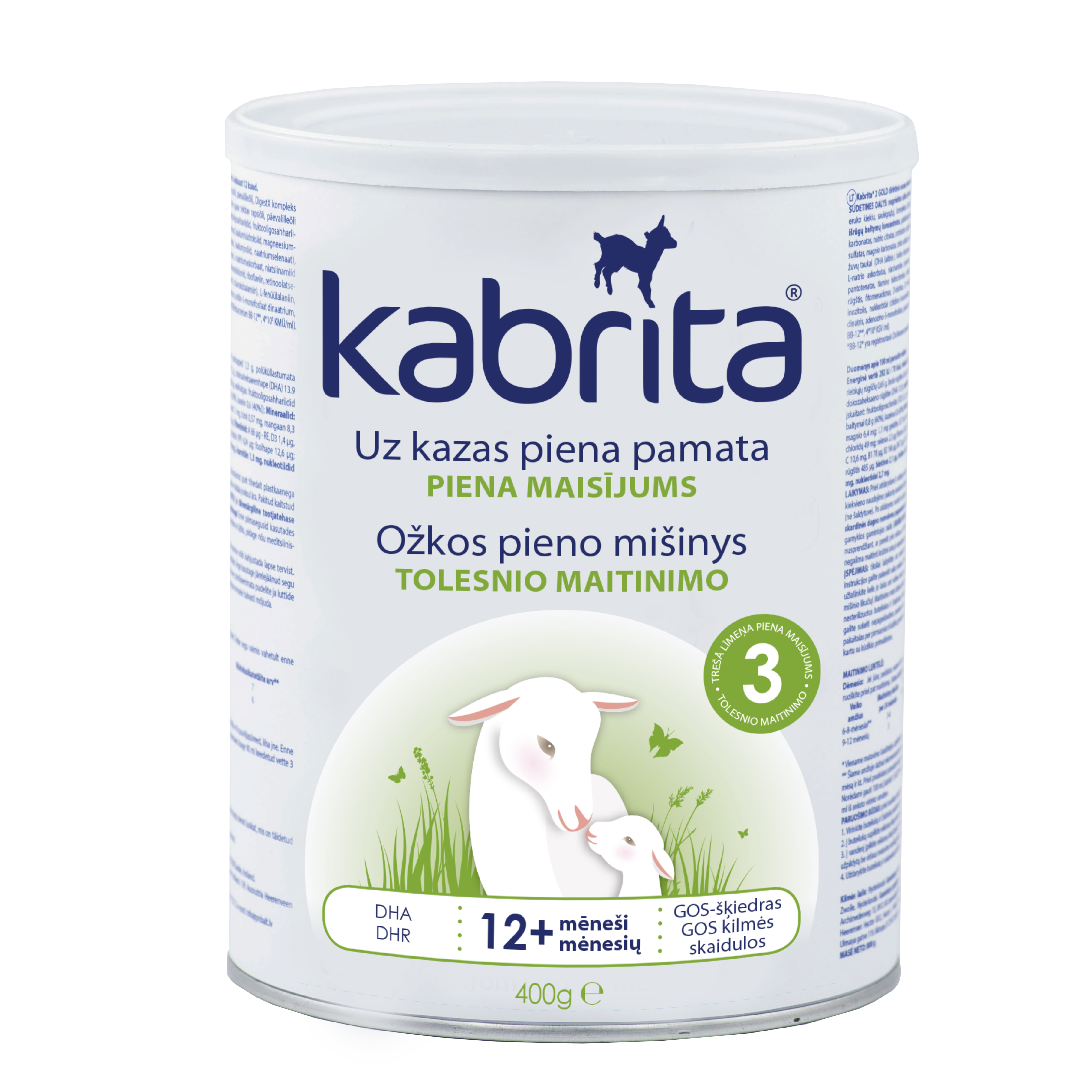 BabyOno 1084 woreczki do przechowywania mleka matki 30 x 180 ml