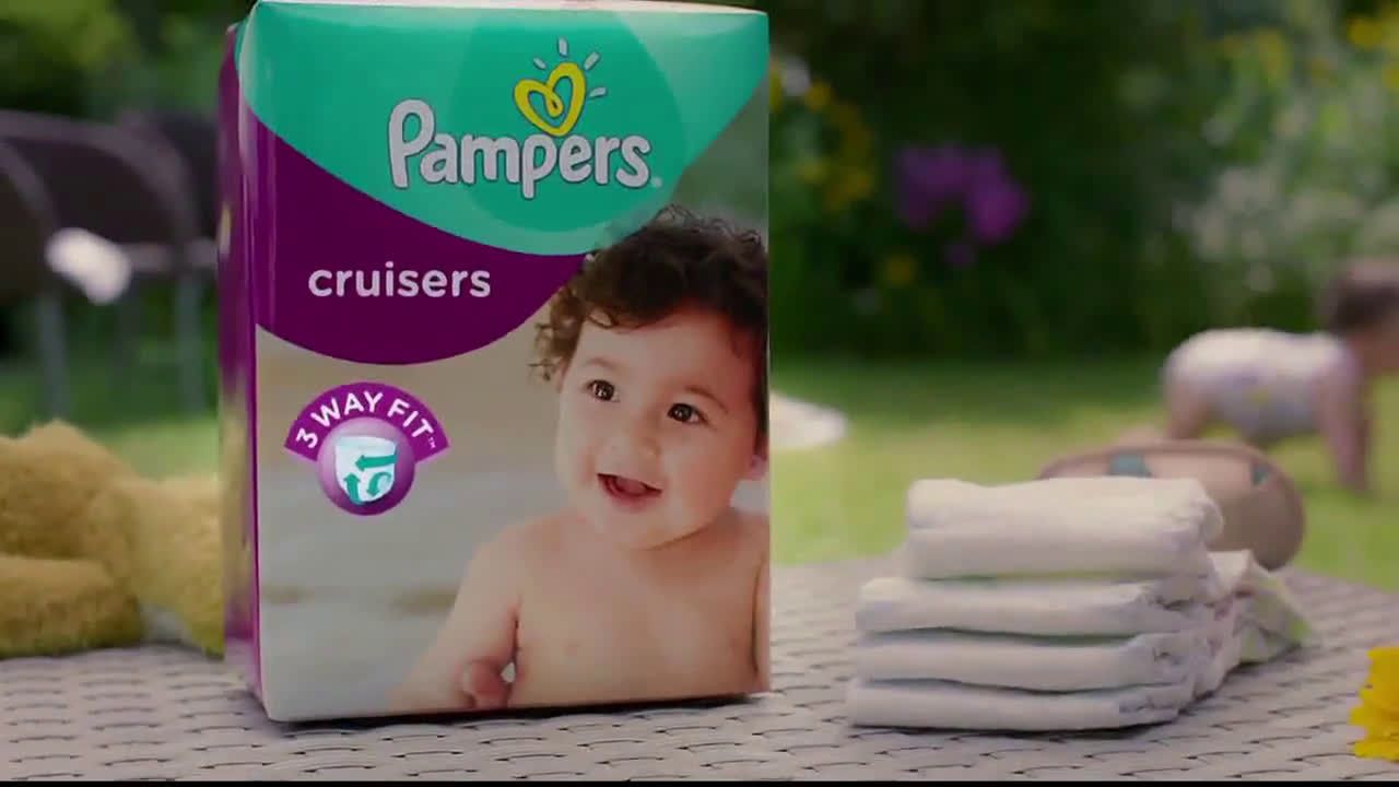 oddawanie moczu meski pampers