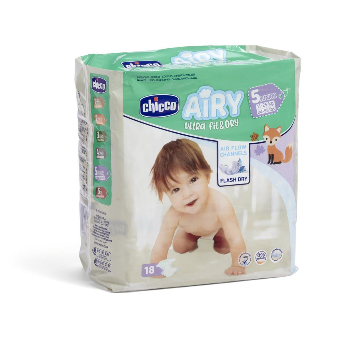 pieluchy pampers 3 6 kg