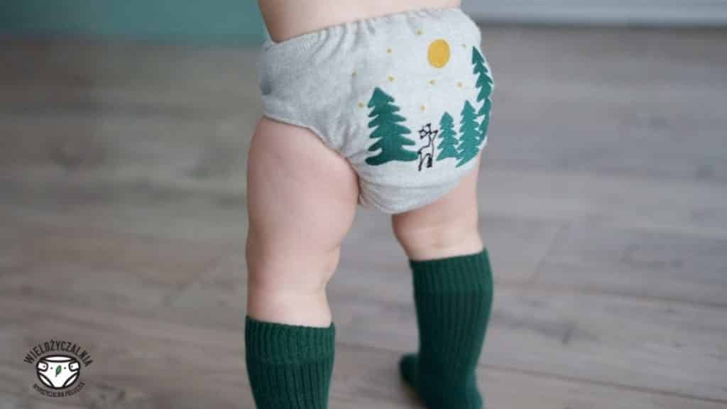 pampers premiun care 3 tesco