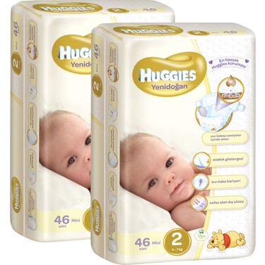 girls in huggies