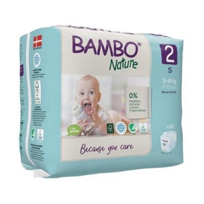 pampers 96 pack 2-5kg