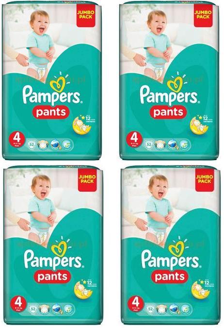 tesco pampers natural clean