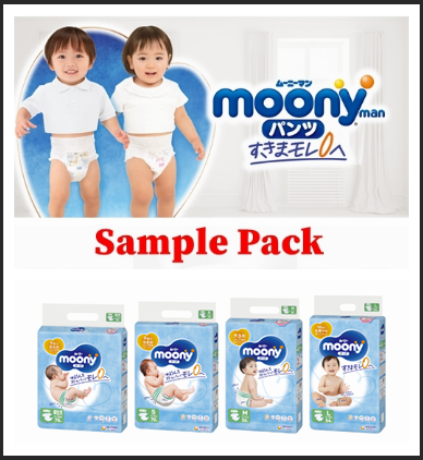 mfc-j6520 pampers