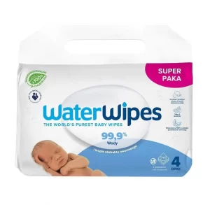 pampers drukarka l 1800