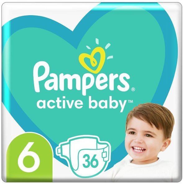 pampers premium kaufland