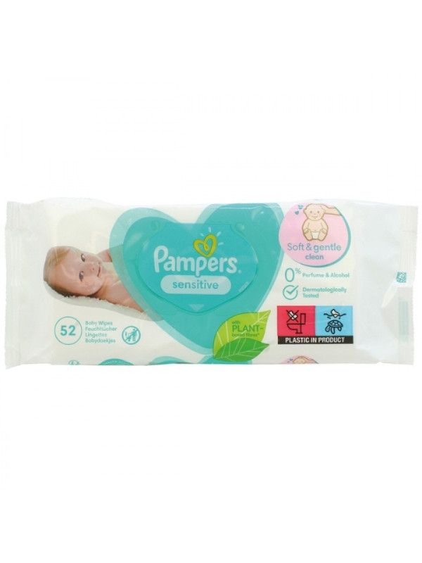 pampers new baby 2elissa