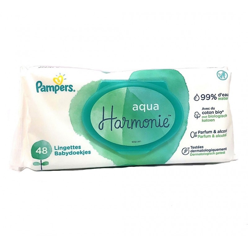 pieluchy pampers premium care promocja