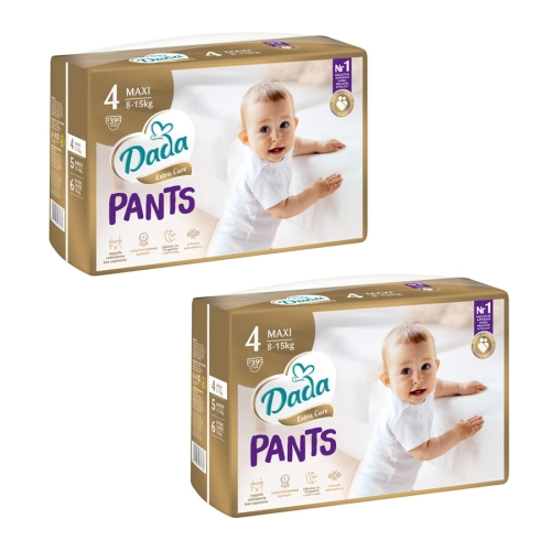 pelargos pampers