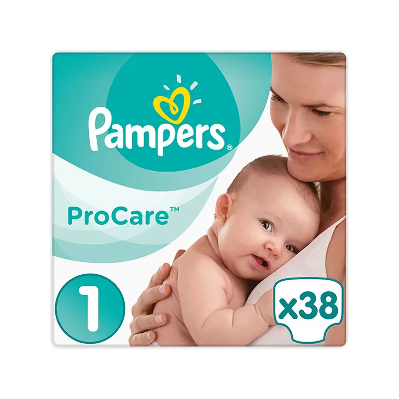 pampers pants emag