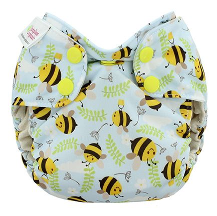 pieluchy pampers 0 ceneo