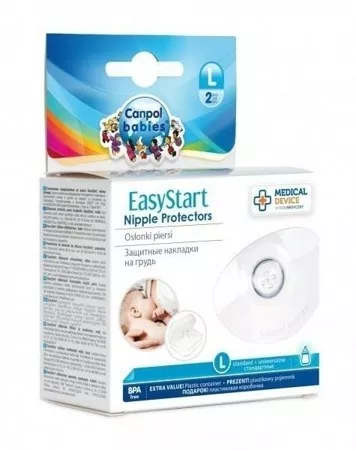 pampers premium care 2 new baby 80 sztuk