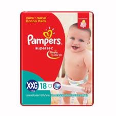 luvs vs pampers