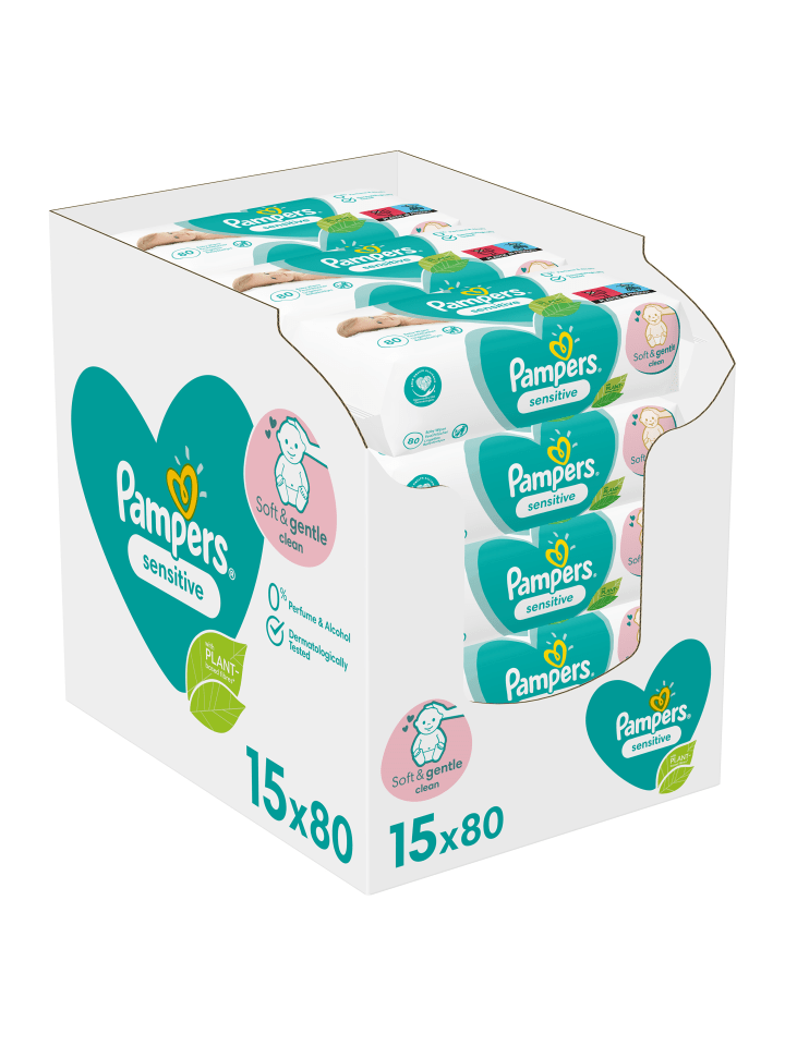 pampers 3 nl