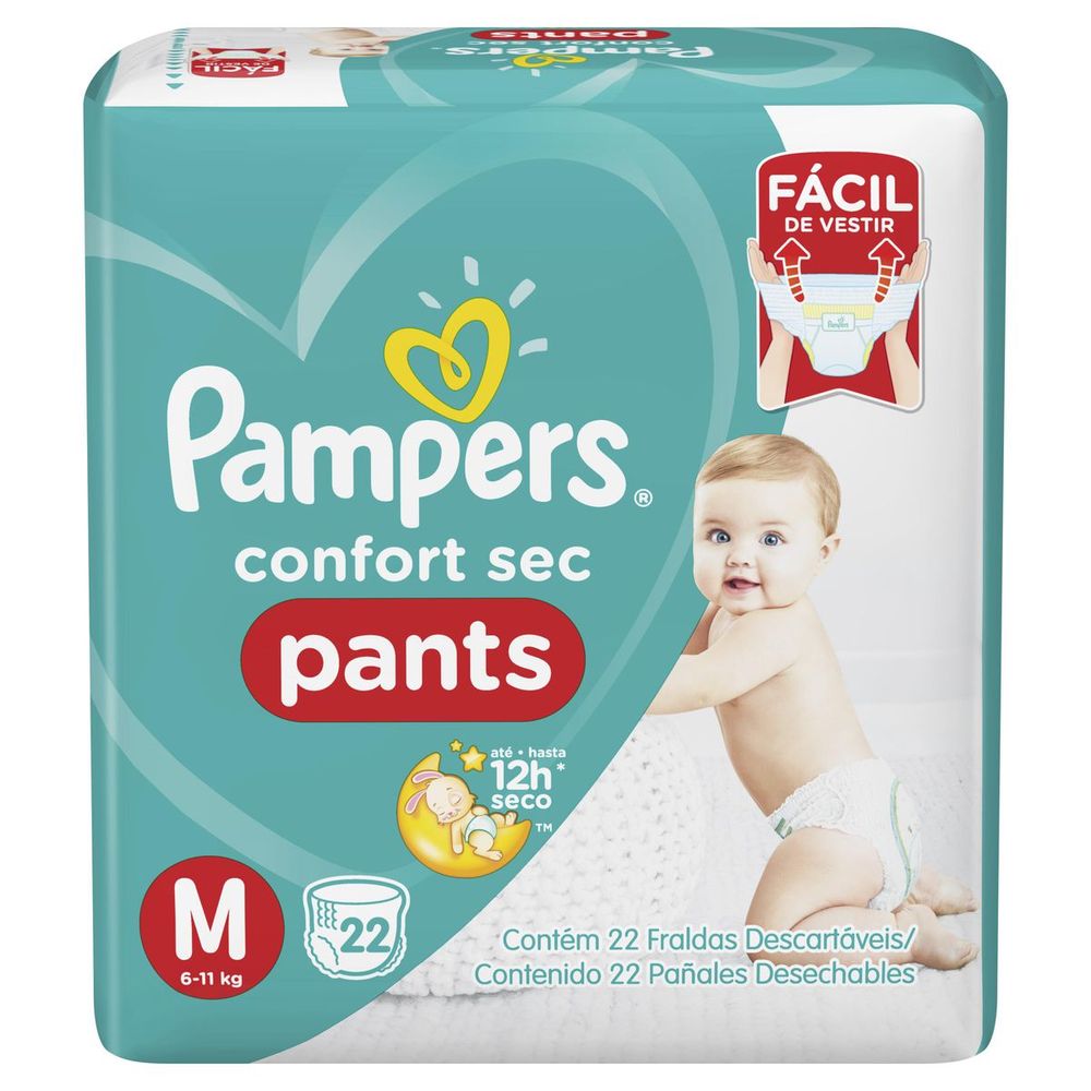 tesco ezakupy pampers 6